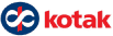 Logo KOTAK